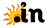 .in