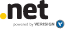 .net
